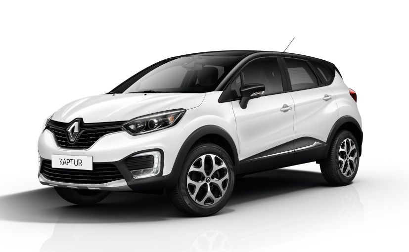 renault-kaptur_827x510_41459405901.jpg