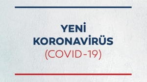 Yeni Koronavirüs (COVID-19)