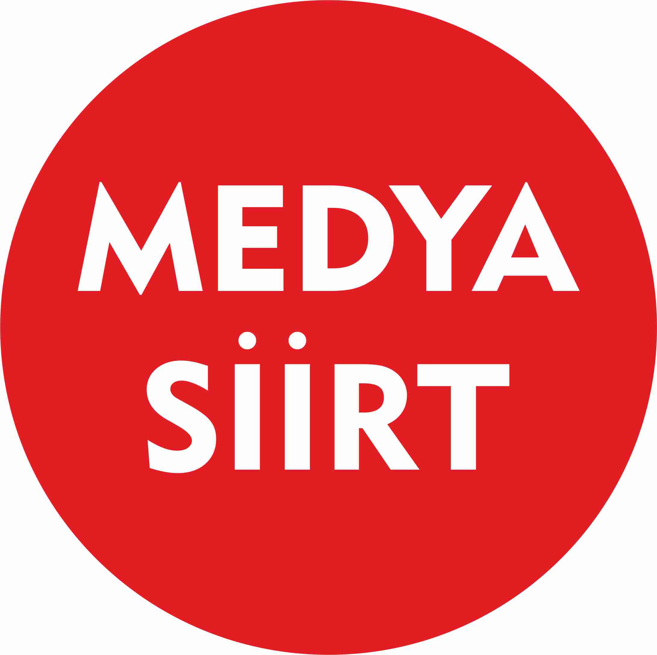www.medyasiirt.com