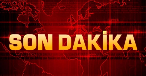Çocukların Bulduğu Cisim Patladı 1 Ölü 1 Yaralı