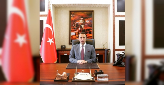 SİİRT İL HIFZISSIHHA KURULU TOPLANDI