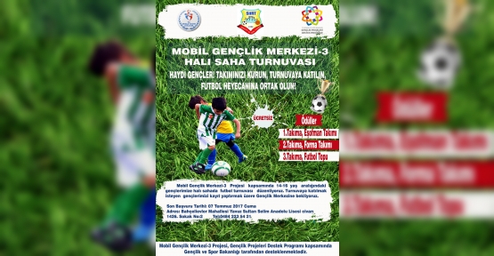 siirt genclik ve spor kulubunden