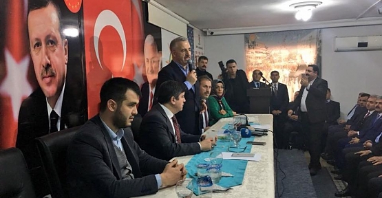 Bakan Arslan: Tarifeli Uçak Seferlerinin Haziran Ayında Başlanacağını Müjdeledi