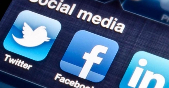 Emniyet Müdürlüğünden Sosyal Medyada Çıkan"Asılsız Haber" Uyarısı