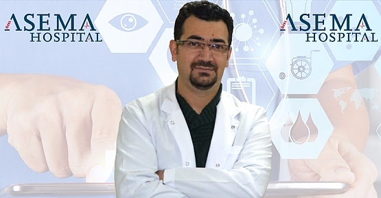 Dr.Kıran’dan Sağlıklı Koşunun 6 Kuralı, 7 Faydası!