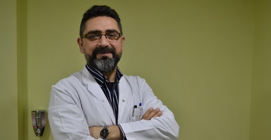 Dr Yucel Den Huzursuz Bacak Sendromunu Tetikleyen 13 Neden