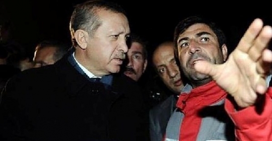 Kızılay Başkanı Yener Tanık, Görevi Nihat Altunç’a Devretti