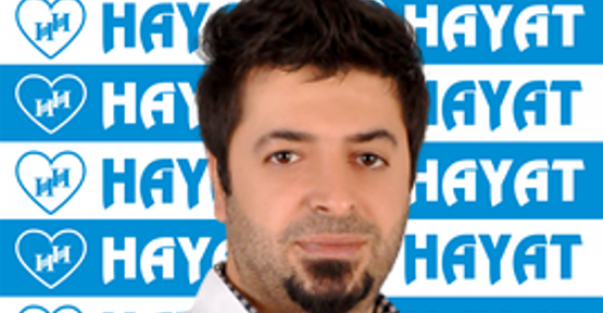 Dr. Ahmet Barışçıl, Göbek Kordonunun Geç Kesilmesinin Yararları Hakkında Bilgi Verdi