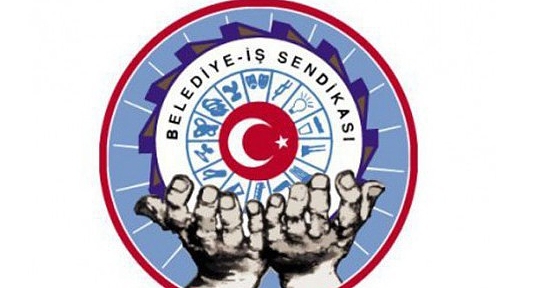 Belediye-İş Sendikası Başkanlar Kurulu Sonuç Bildirisi