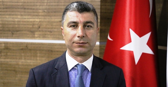 TEŞEKKÜR