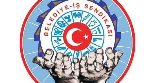 Belediye-İş Sendikası Başkanlar Kurulu Sonuç Bildirisi