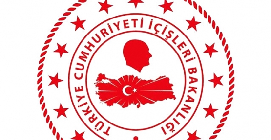 İÇİŞLERİ BAKANLIĞI YAYLA VE MERALARDA GÜVENLİK TEDBİRLERİ İLE İLGİLİ GENELGE YAYINLADI