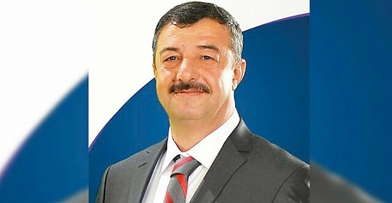 Şirvan Belediye Başkanı Necat Cellek’in Regaip Kandil Mesajı