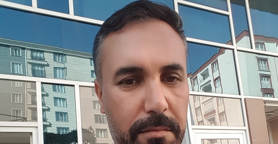 İş Adamı Sedat Mat’ın Ramazan Bayramı Mesajı