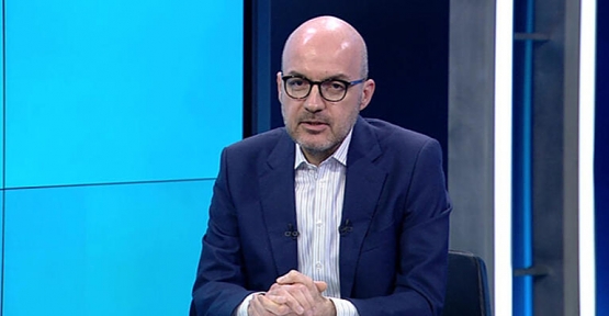 İstanbul Havalimanı'nda İç Hat Uçuşları Ne Zaman Başlayacak? Açıklama Geldi