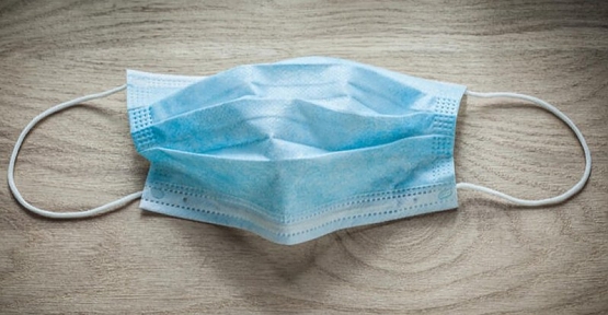 Maske Satış Fiyatı Belli Oldu