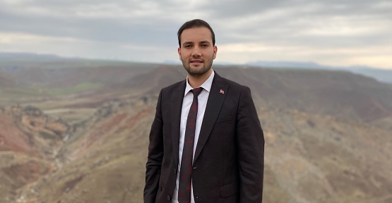 Tanju Özer'e Önemli Görev