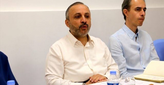 Ulaknet Çağrı Merkezine Personel Alınacak