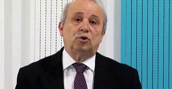 Bilim Kurulu Üyesi, "Sıcaklar Virüsü Engellemiyor" Deyip İkinci Dalganın Yaşandığı Diyarbakır'ı Örnek Gösterdi