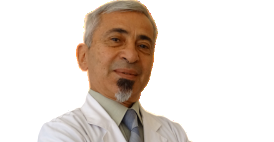 Dr. Sadık Top’un Kaleminden, Şiddetli Akut Solunum Yolu Sendromu Coronavirüs 2 Antikoru