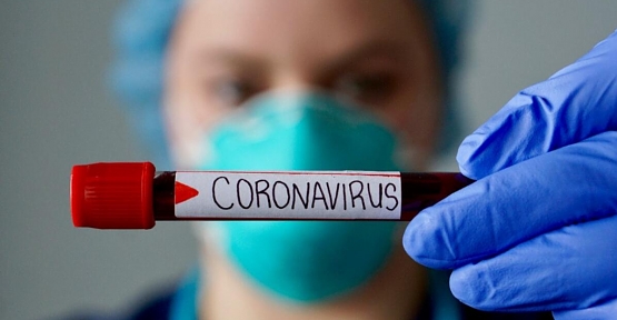 Koronavirüs Salgını Neden Bitmiyor? İşte Yaptığımız 8 Hata