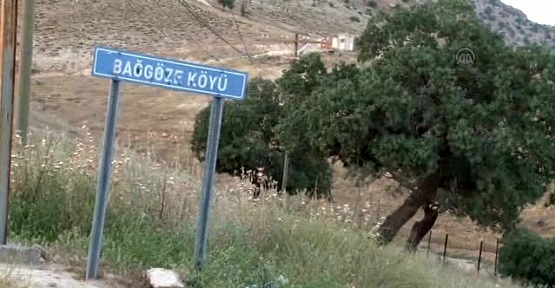 Merkeze Bağlı Kemerli Köyü ve Eruh'a Bağlı Bağgöze Köyü Karantinaya Alındı