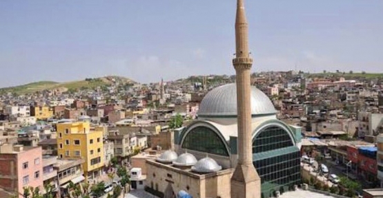 Türkiye'nin En Mutlu Şehirleri Listesi Yayınlandı! Siirt 9. Sırada