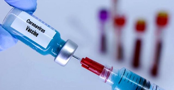 BioNTech'in Geliştirdiği Korona Aşısı Avrupa Birliği'nde 280 Lira Olacak