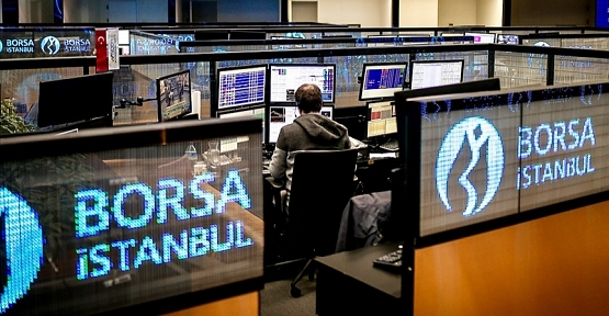 Yılın İlk Ayı En Çok Borsa Kazandırdı