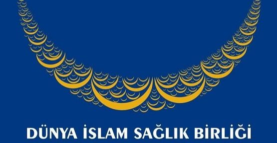 Dünya İslam Sağlık Birliği'nden Filistin'e Yardım Çağrısı