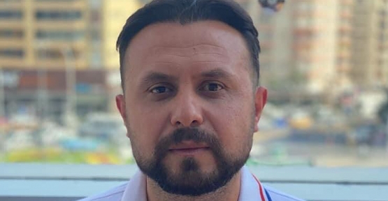 Osman Ören Müjdeyi Verdi, Siirt Eğitim ve Araştırma Hastanesine Onkoloji Doktoru Atandı
