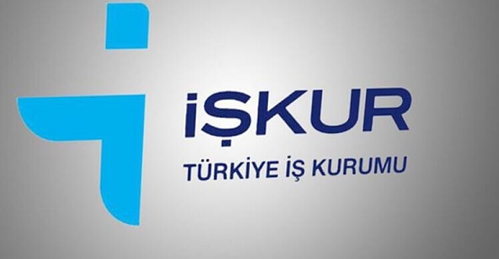 TYP Kapsamımda Okullara 214 Kişi Alınacak