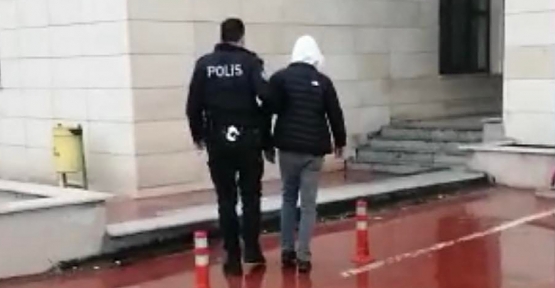 Narkotik Polisi Uyuşturucu Tacirlerine Göz Açtırmıyor