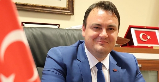 Siirt Cumhuriyet Başsavcısı Başbay ve Ağır Ceza Başkanı Ok Değişti