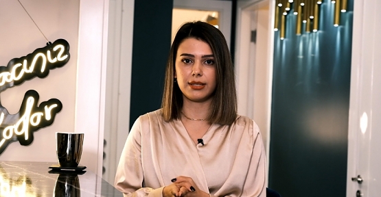 Medikal Cilt Bakımı