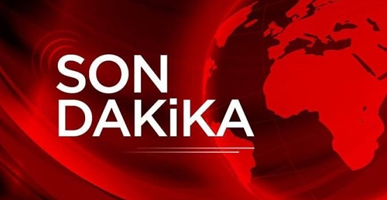 Tillo’da 28 Yaşındaki Genç Evinin Önünde Silahla Vurulmuş Halde Bulundu