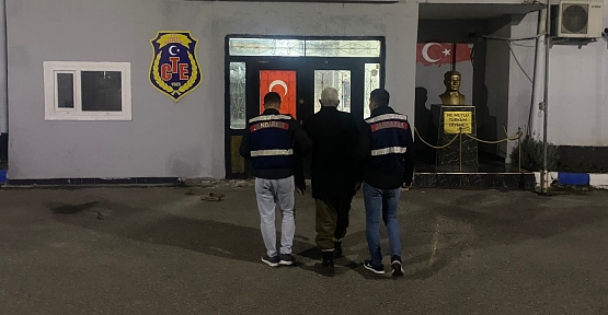 Siirt'te 12 Yaşında Evlendirilen 13 Yaşında Anne Olan Çocuk Gelinin Cinayete Kurban Gittiği Ortaya Çıktı