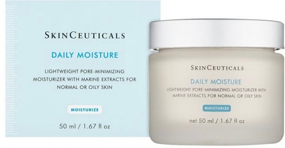 Skinceuticals Markası Ayrıcalığı