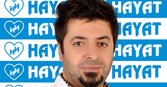 Dr. Ahmet Barışçıl, Gebelik Döneminde Oluşabilecek İdrar Yolu Enfeksiyonları Hakkında Bilgi Verdi
