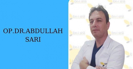 Dr. Abdullah Sarı’dan Gözüne Uyku Girmeyen Hamilelere Öneriler