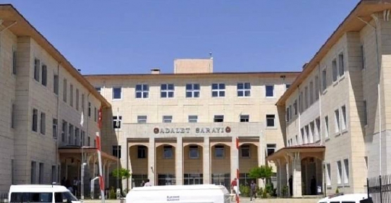 Adalet Bakanlığı Siirt İl ve İlçelerine 38 Personel Alacak