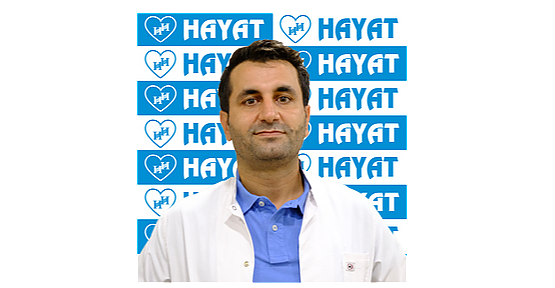 Dr. Hakan Özkan, Erkeklerde Burun Estetiğinde Bilinmesi Gerekenleri Anlattı