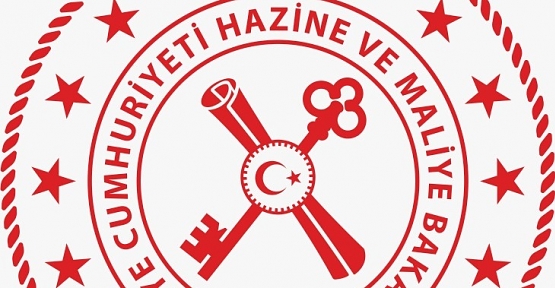 Vatandaşlarımızın Dikkatine Vergi Affı Son Başvuru Tarihi 31 Mayıs 2023