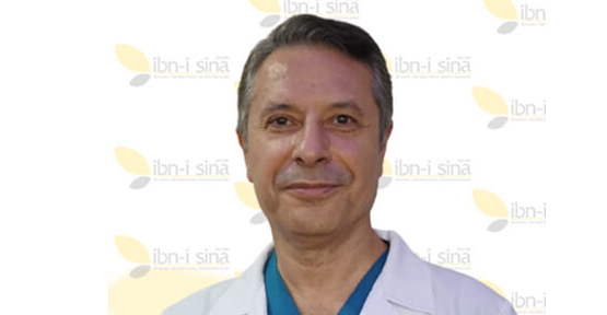 Dr. İsmet Güler,Miyomlarda ‘İzsiz’ ve ‘Ağrısız’ Operasyon Yapılabiliyor