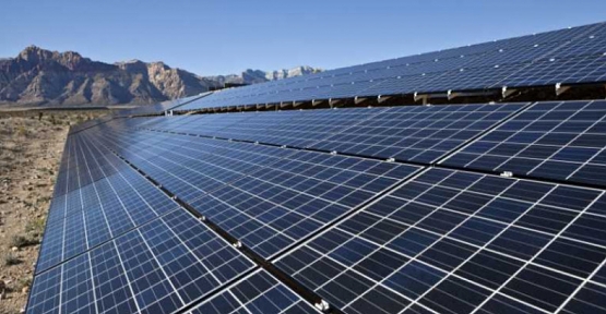 GES Projeleri 10 Gün Görüşe Açıldı