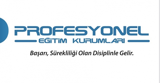 YKS Sürecinde Profesyonel Hizmet