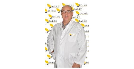 Op. Dr.Erhan Aydın’dan Sinüzite Karşı 6 Kritik Kural!