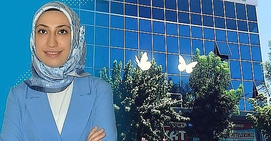 Diyetisyen Nuray Altınkum, Sarımsağın Faydaları Hakkında Bilgi Verdi