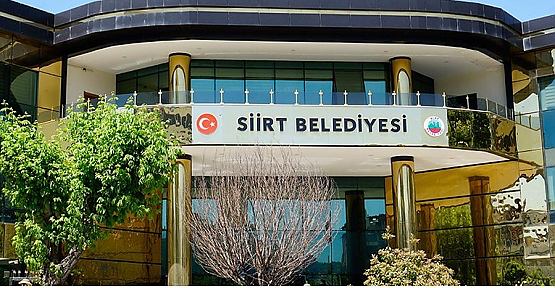 Siirt Belediyesi, Şehir İçi Ulaşımda Akıllı Kart Dolum İmkânı Sunan Poz Cihazı Bayiliği Veriyor