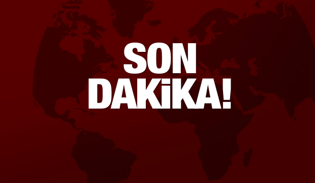Siirt’te Merdivenlerden Düşen 65 Yaşındaki Adam Hayatını Kaybetti